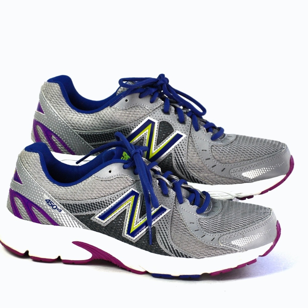 Size11 NB Women Sneakers